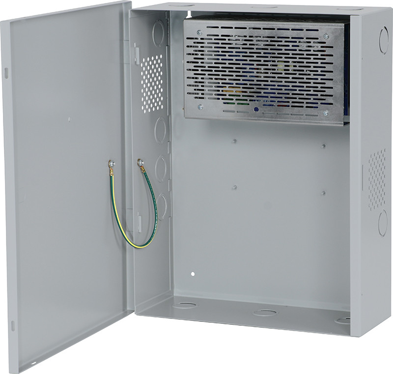Altronix Products